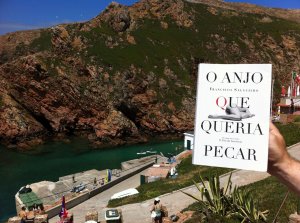 290037_10150873854492504_1002152005_o