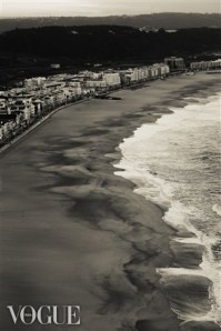 926fb612-3ab3-4ef1-a82e-350990d107ba_IMGvogue