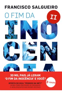 fim_inocencia_2_3aed