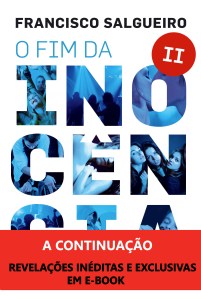 fim_inocencia_2_contEBOOK