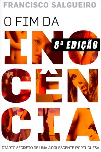 fim_inocencia_capa-1-1-2