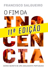 fim_inocencia_capa FINAL PHOTOSHOP7edfacesemnome