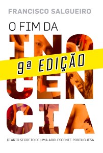fim_inocencia_capa FINAL PHOTOSHOP9edfacesemnome