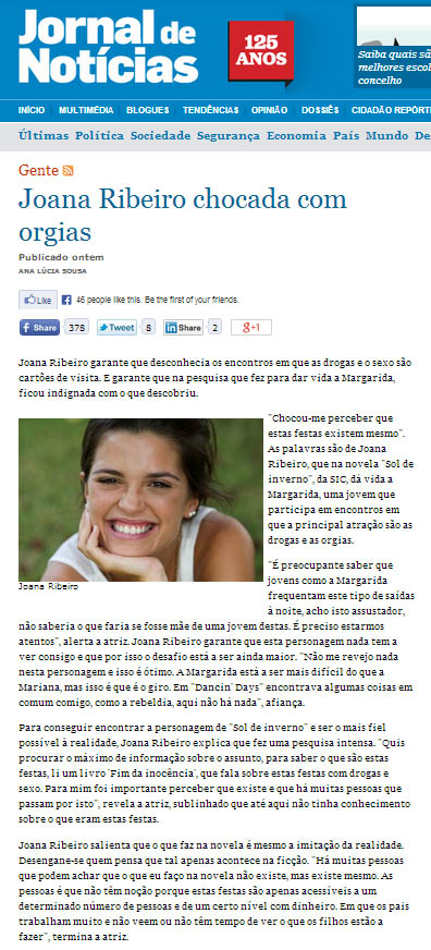 jnjoanaribeiro13nov2013