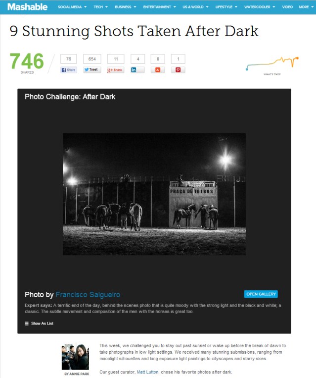 mashable best after dark 9jul13