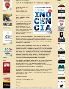 otempoentreosmeuslivros