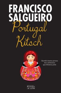 portugal_e_kitsch-1-1