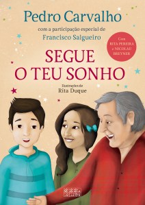 SegueOteuSonho_capaAF01-