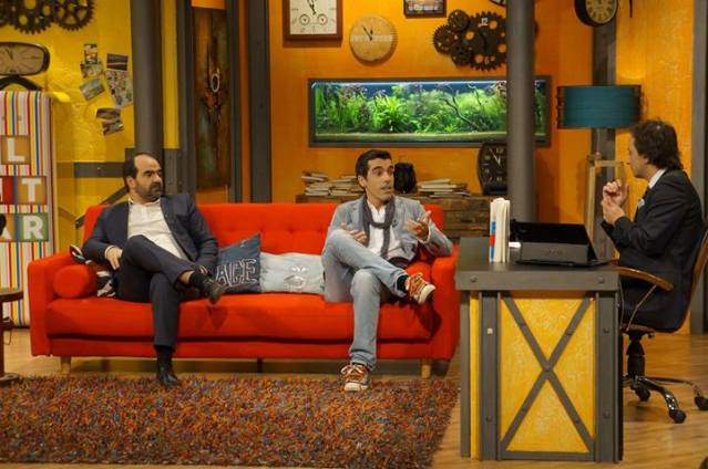 1966185_10152249821101014_669607581_o