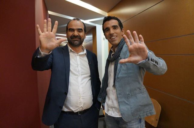 1979125_10152249716911014_882378097_o