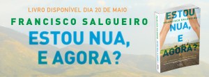 EstouNua_Banner FB