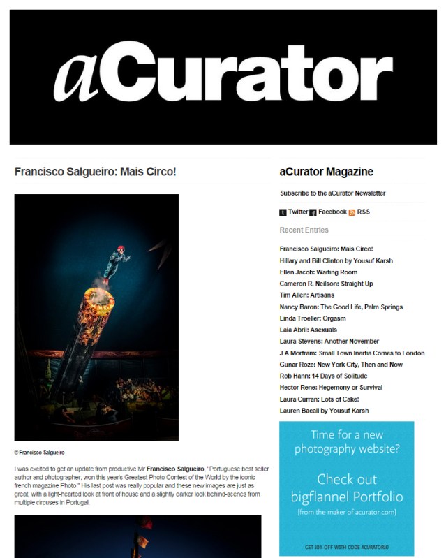 acurator15set-22014