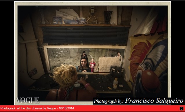 photovoguemelhordia10outv2