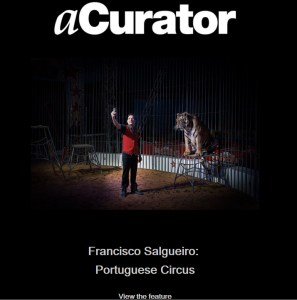 acurator6jan2015