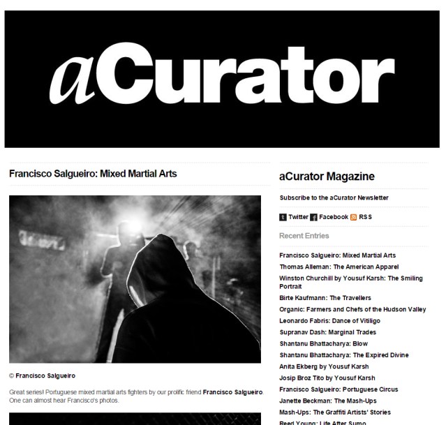 acurator2fev2015