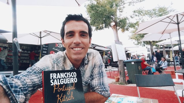 Processed with VSCOcam with c4 preset