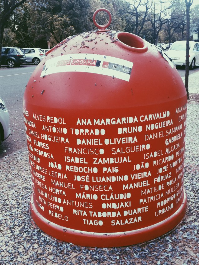 Processed with VSCOcam with p5 preset