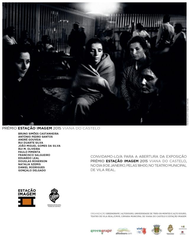 convite_VReal estacao imagem