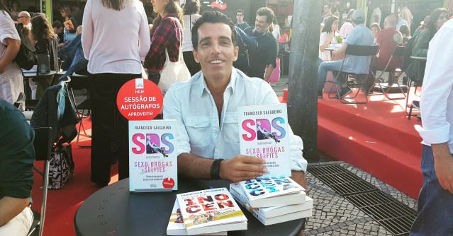 IMG_20180613_202022_289